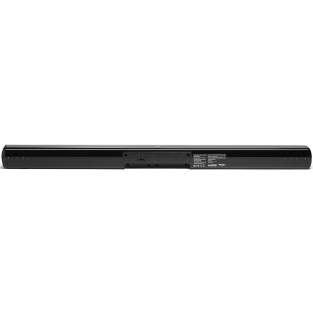Саундбар JBL Cinema SB170
